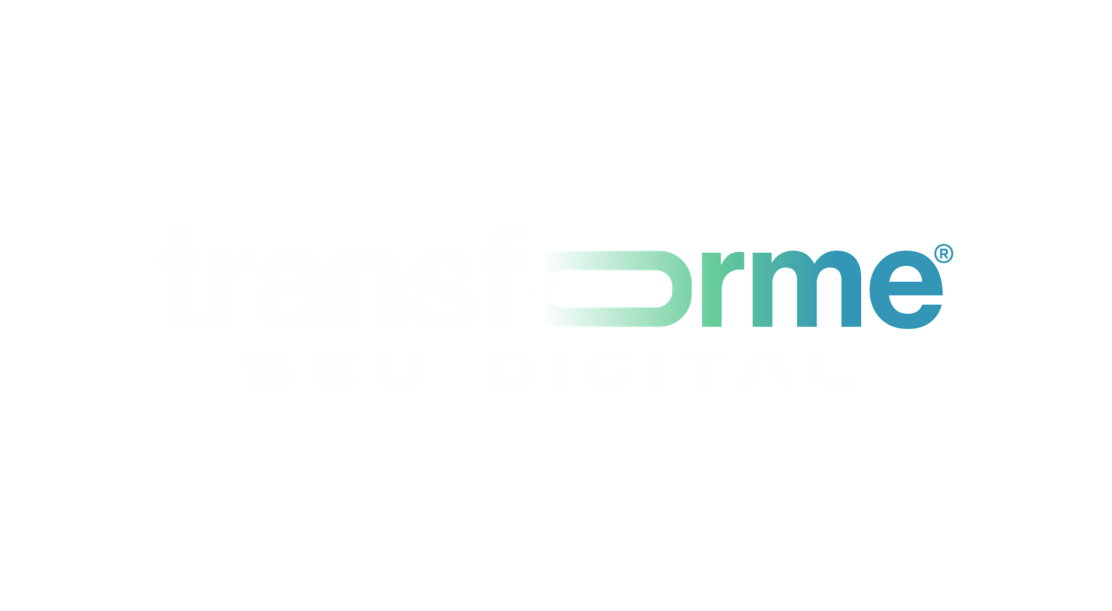 TSD - Transforme Seu Digital